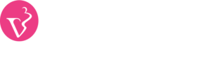 Viora_logo_3.png